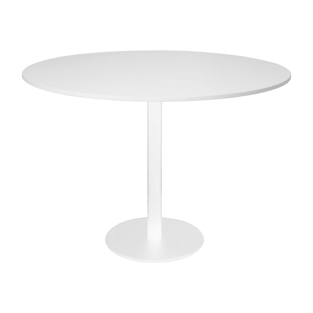 Estilo Round Table, view 3