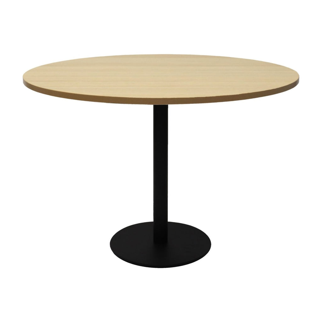 Estilo Round Table, view 4