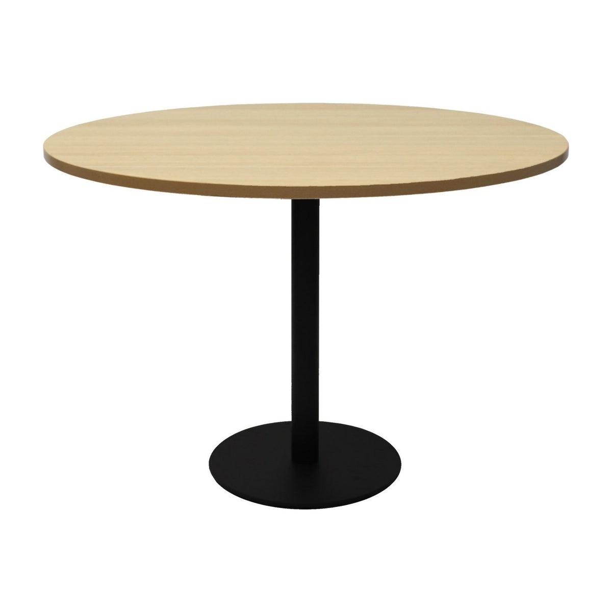 Estilo Round Table, view 4