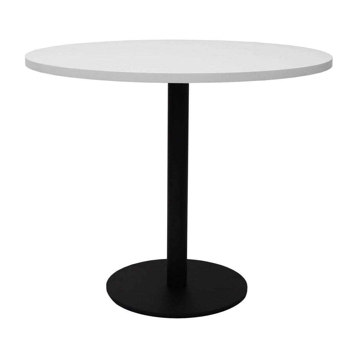 Estilo Round Table, view 5