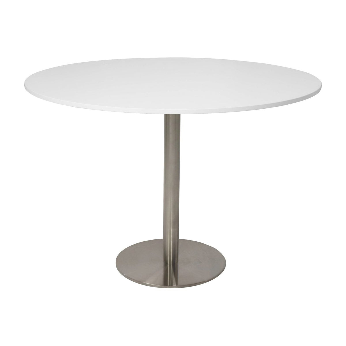 Estilo Round Table, view 6