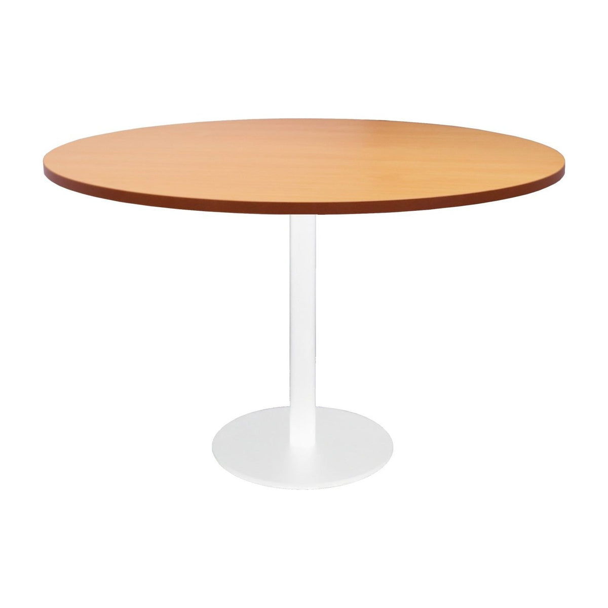 Estilo Round Table, view 7