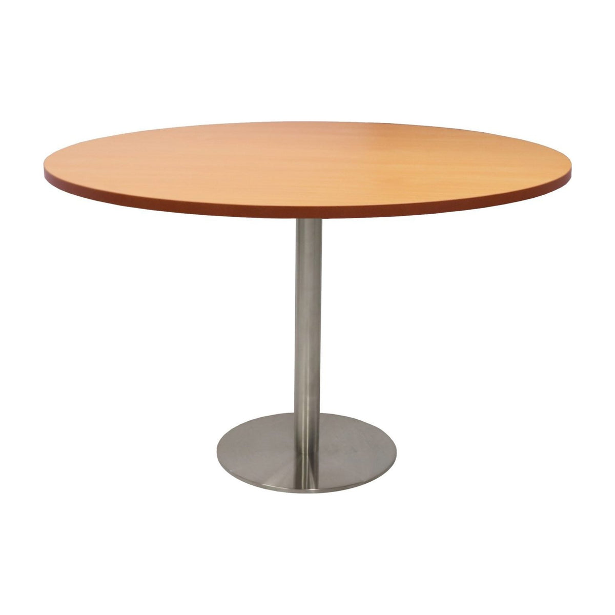 Estilo Round Table, view 8