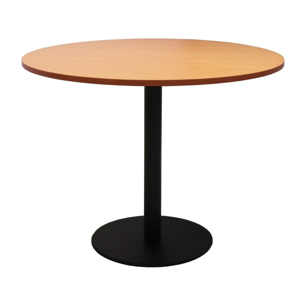 Estilo Round Table, view 9