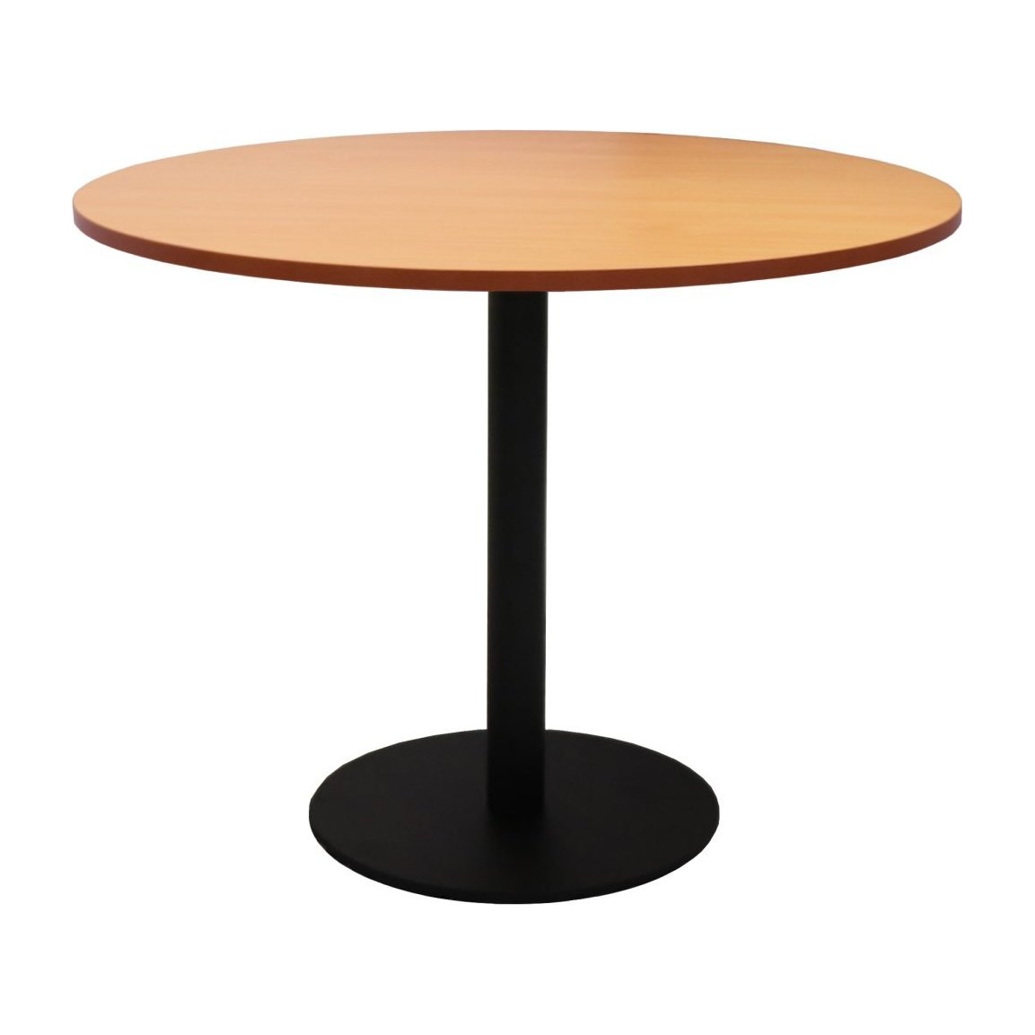 Estilo Round Table, view 9