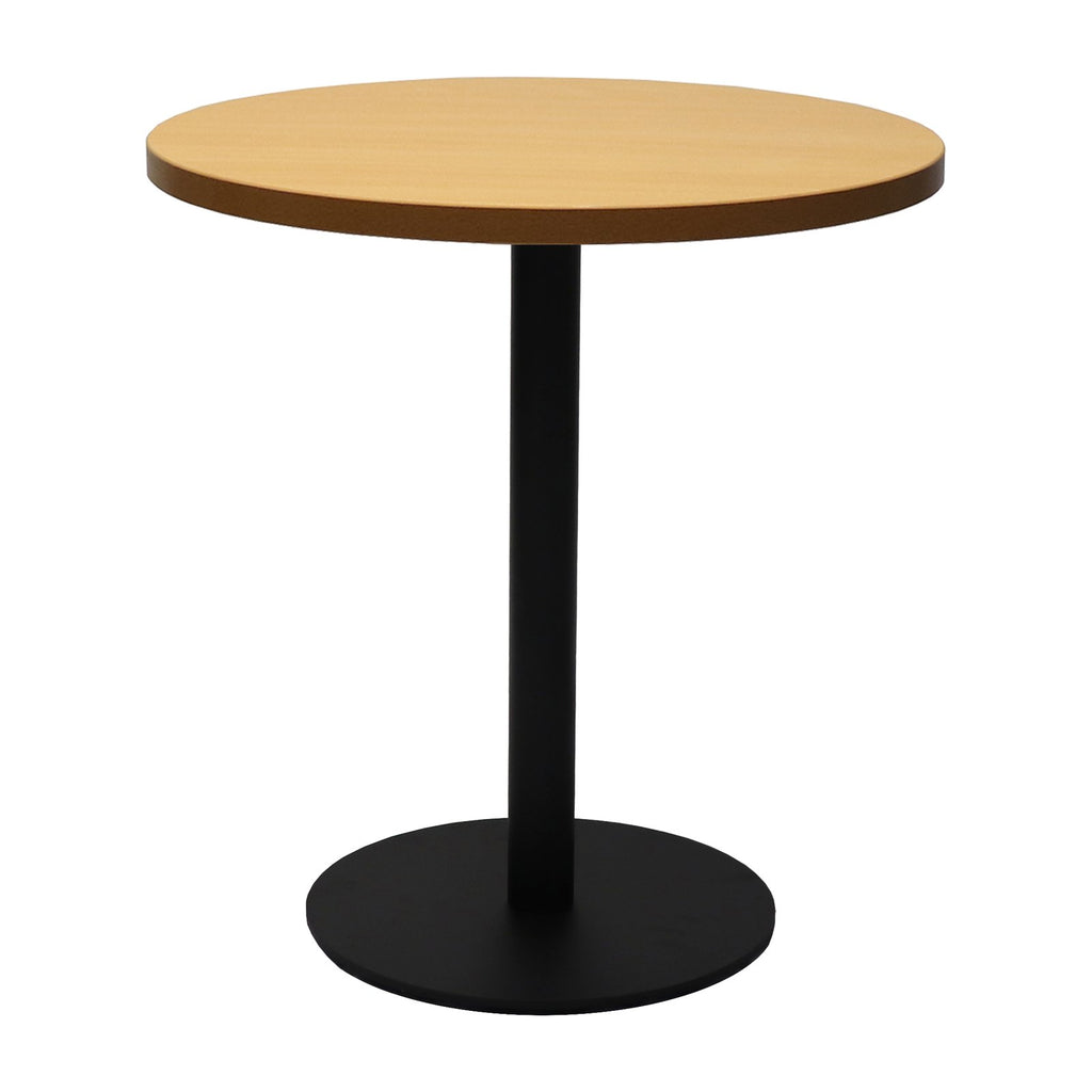 Estilo Round Table, view 10