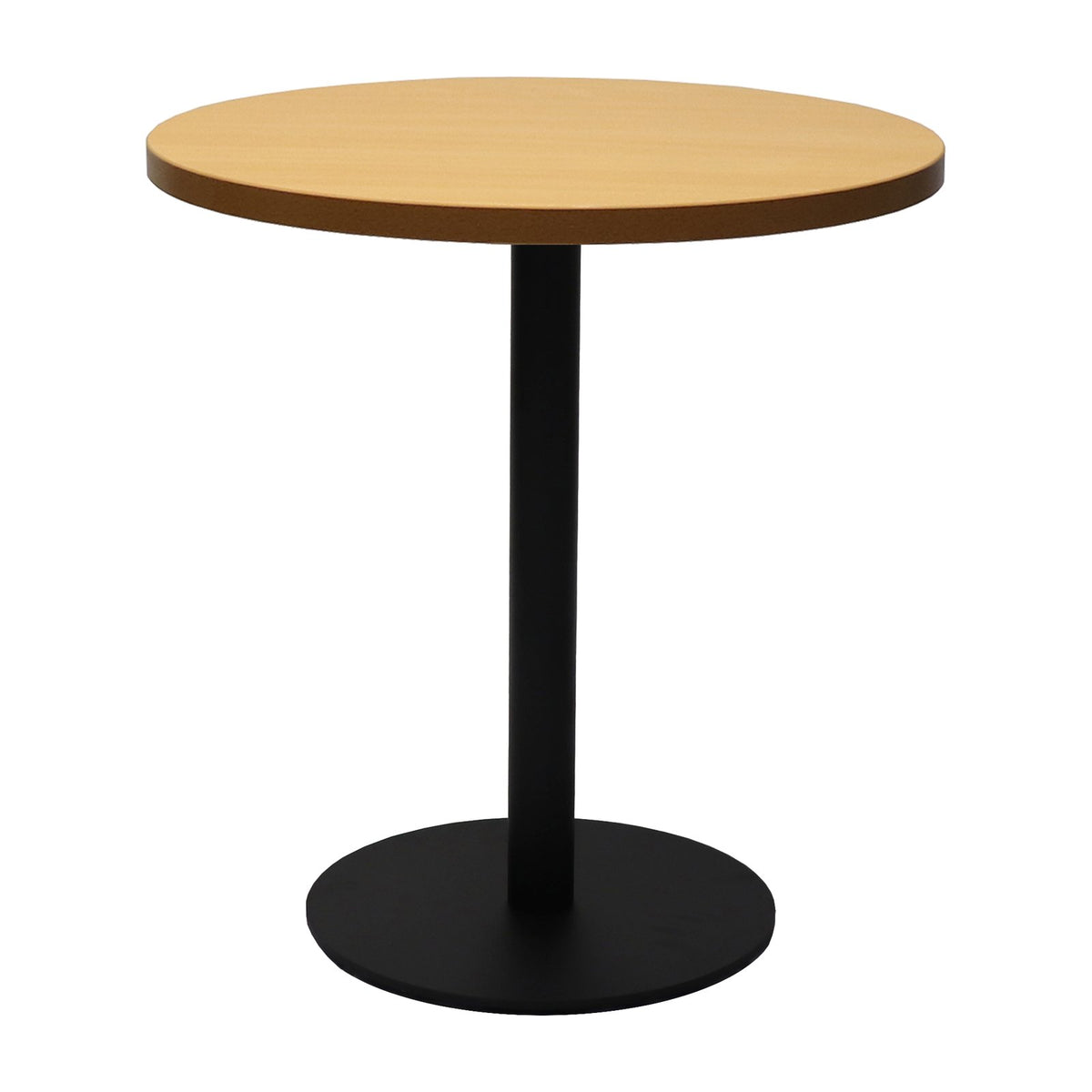 Estilo Round Table, view 10
