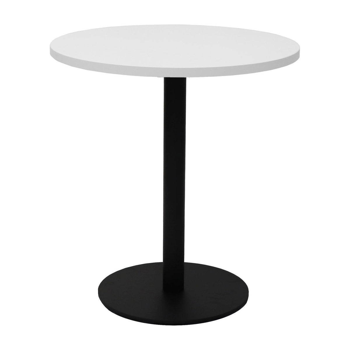 Estilo Round Table, view 11