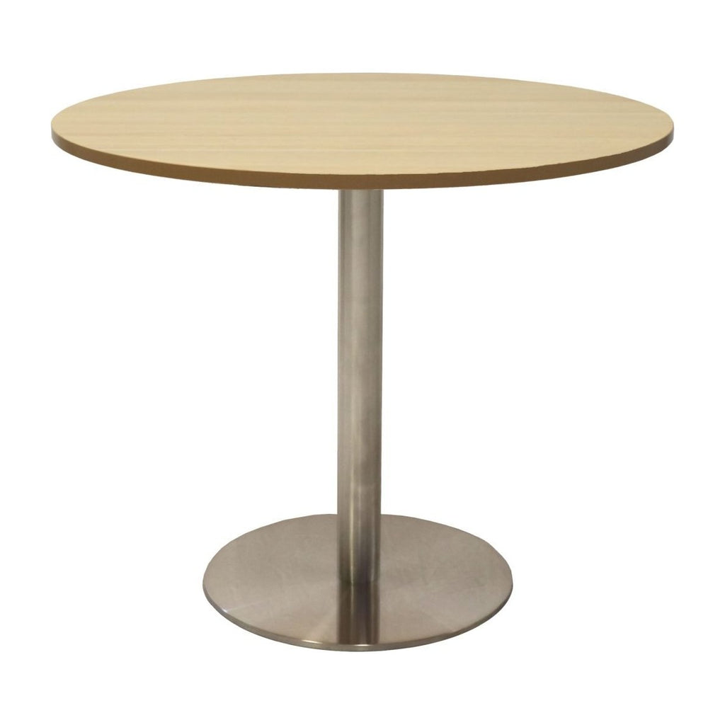 Estilo Round Table, view 12