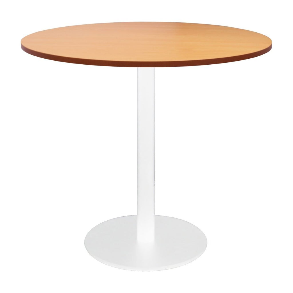 Estilo Round Table, view 13