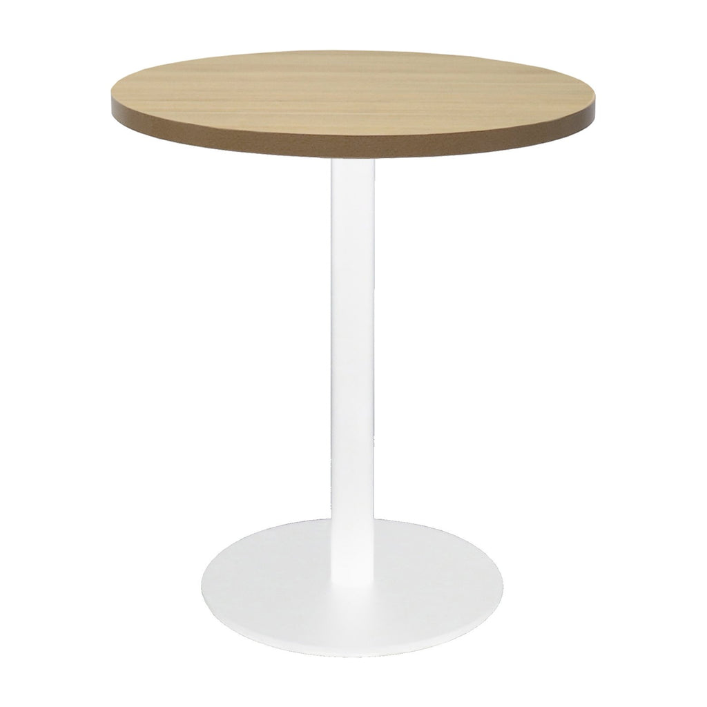 Estilo Round Table, view 14