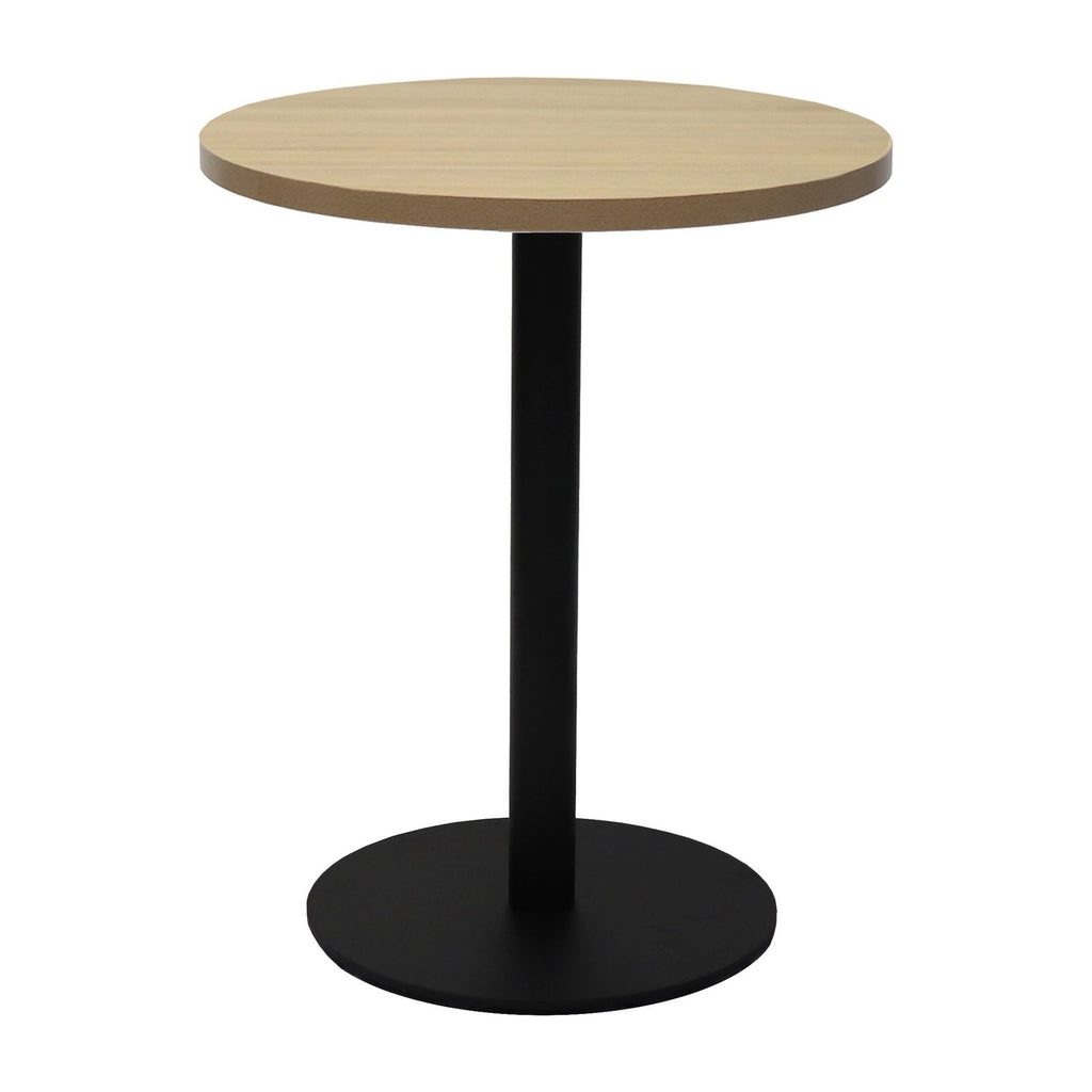 Estilo Round Table, view 15