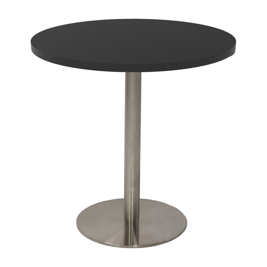 Estilo Round Table, view 16