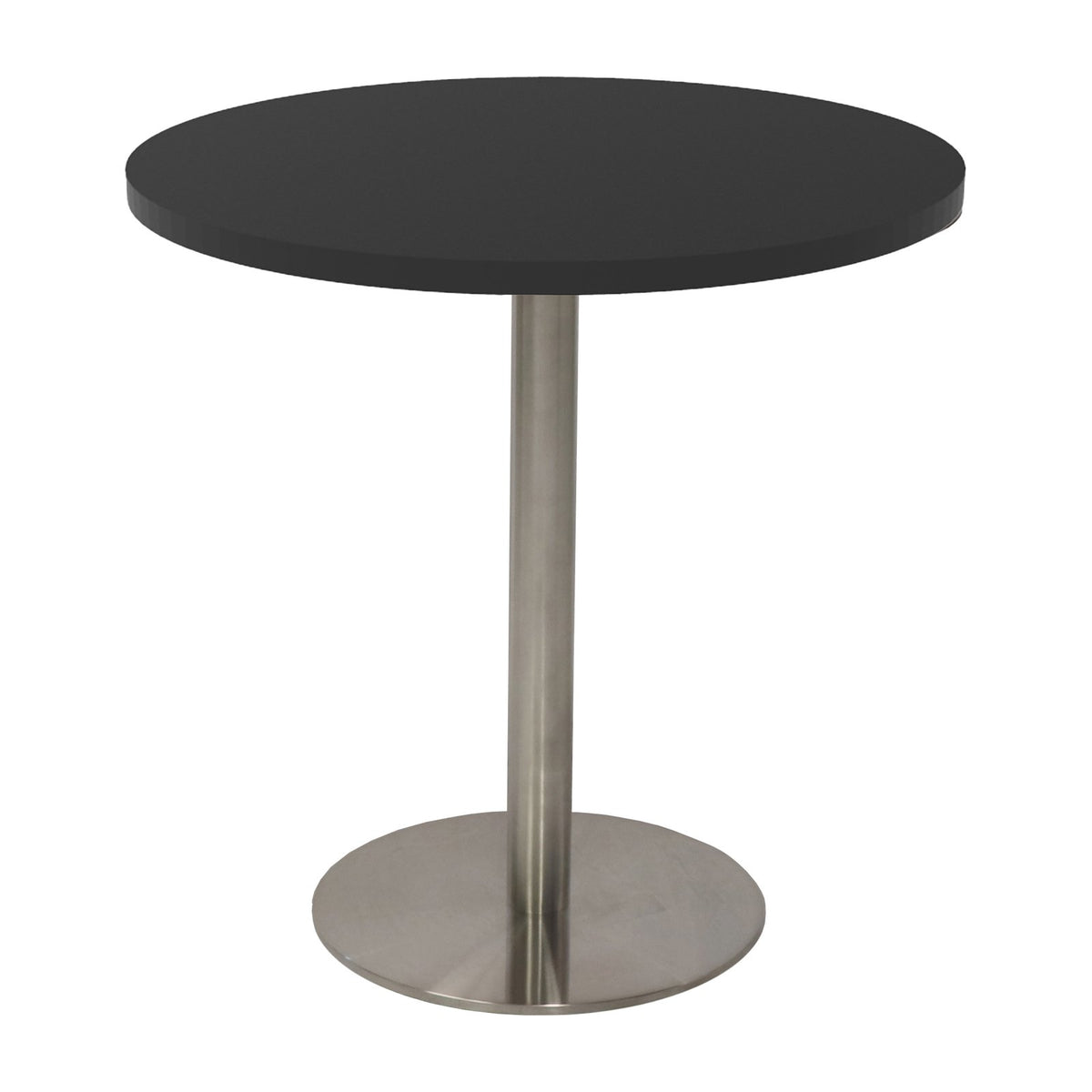 Estilo Round Table, view 16