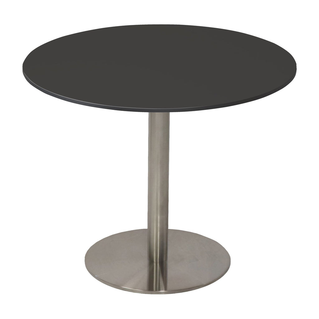 Estilo Round Table, view 17