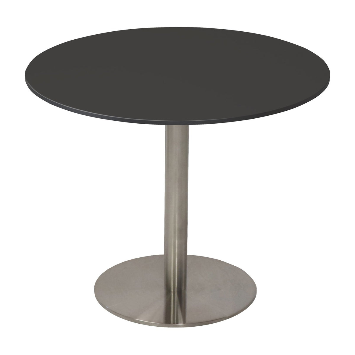 Estilo Round Table, view 17