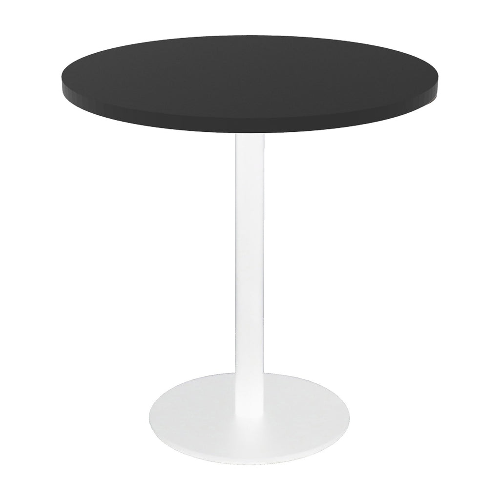 Estilo Round Table, view 18