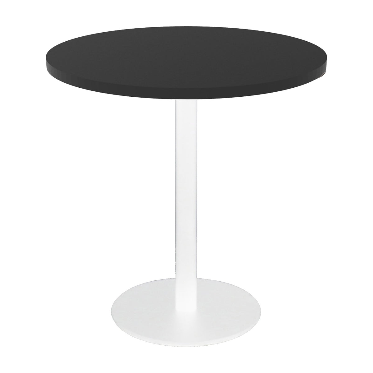 Estilo Round Table, view 18
