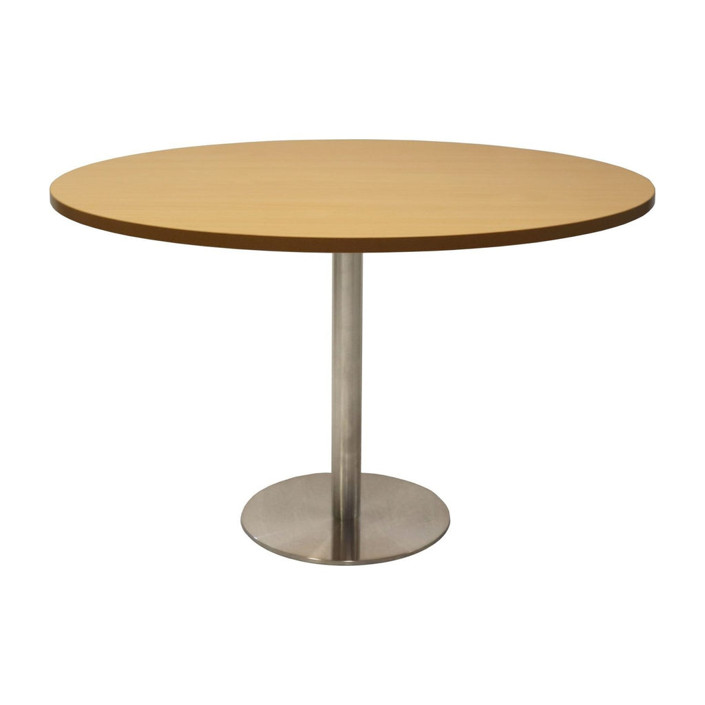 Estilo Round Table, view 19