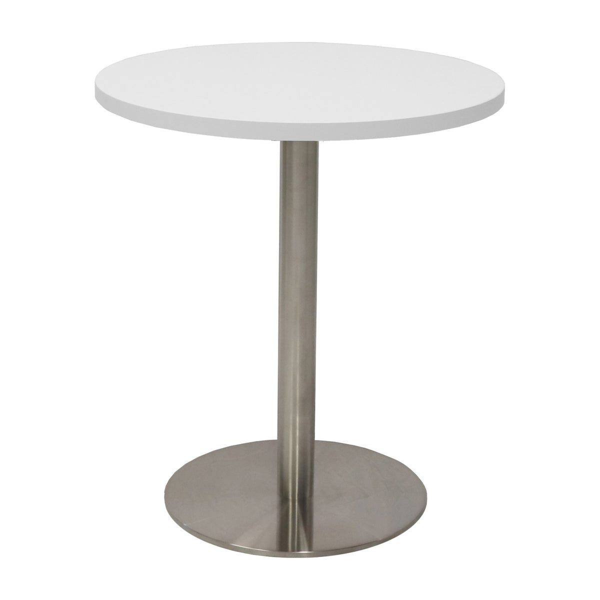 Estilo Round Table, view 20
