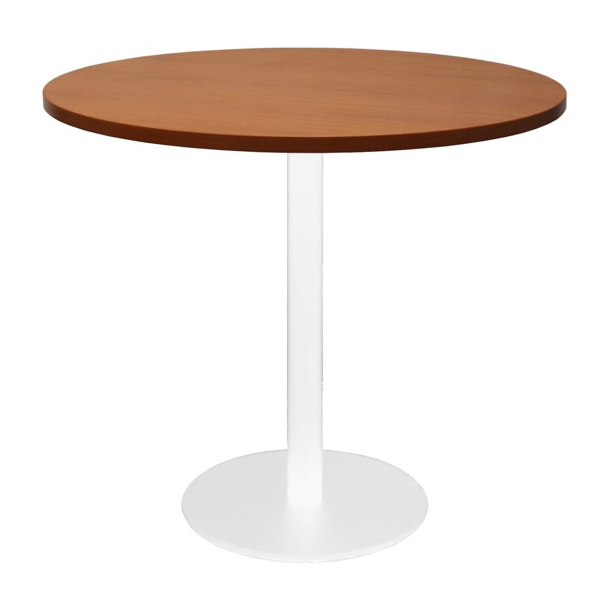 Estilo Round Table, view 21