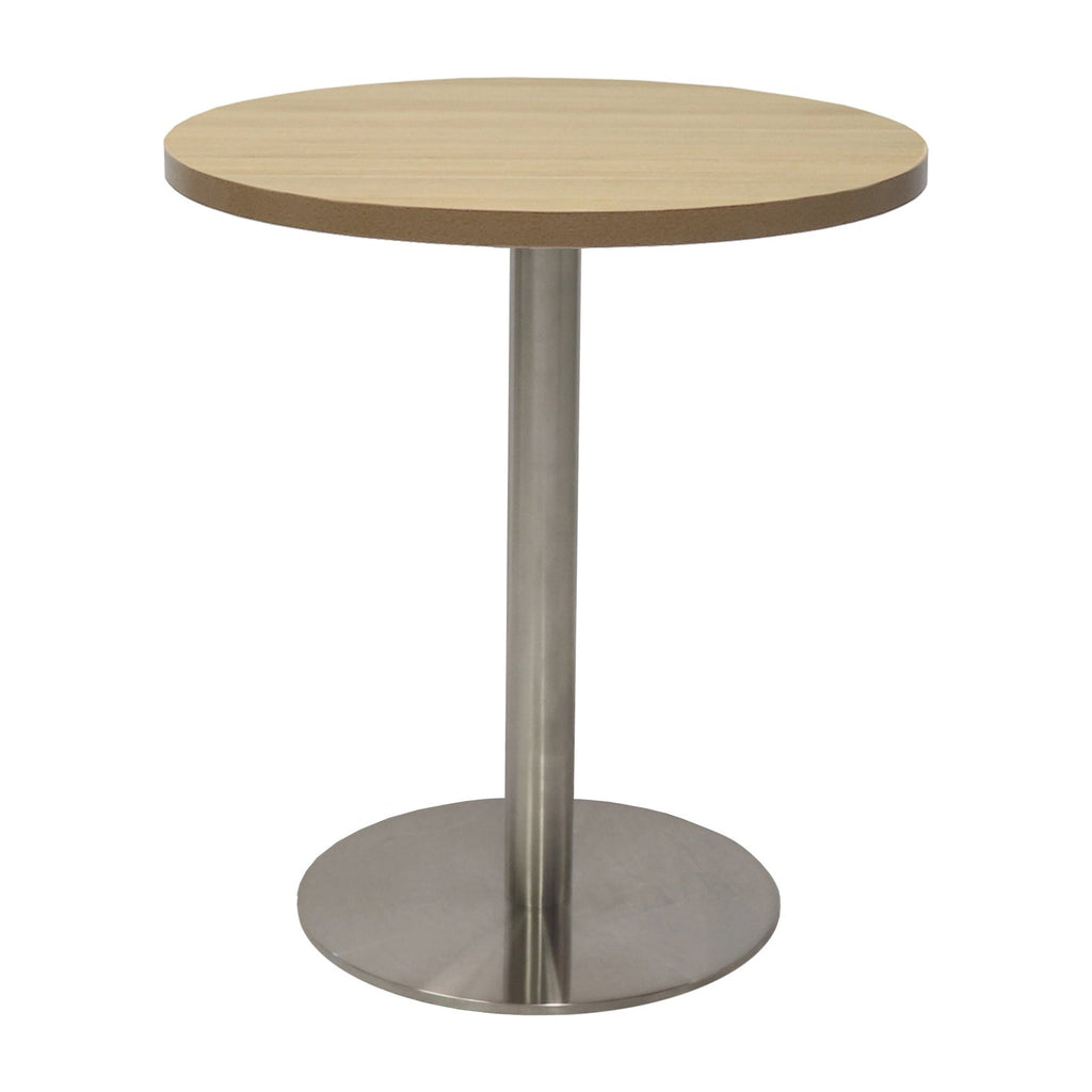 Estilo Round Table, view 22