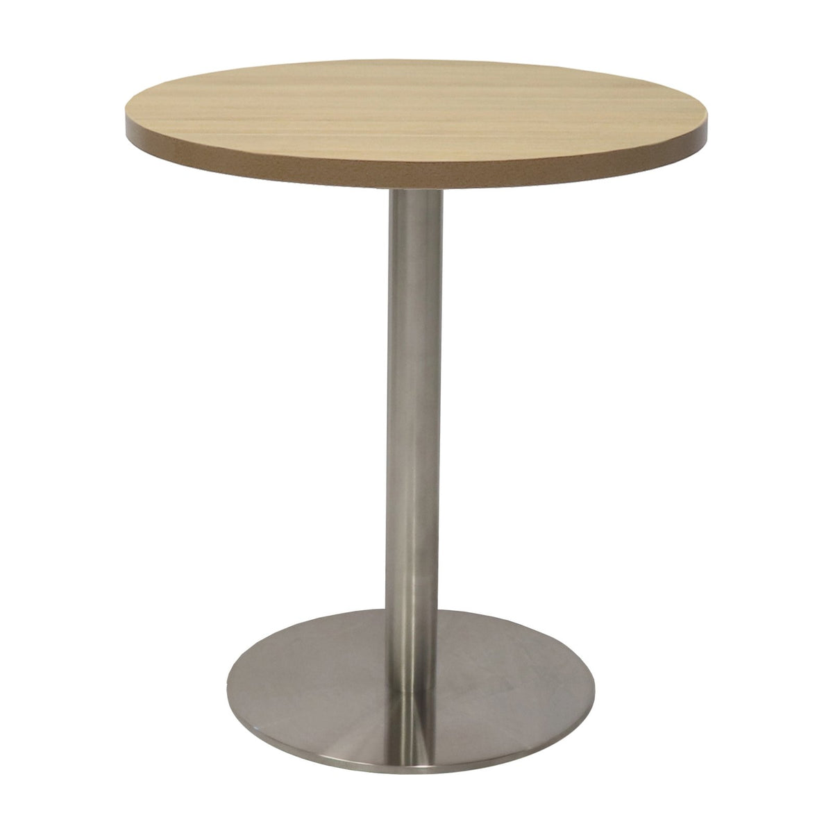 Estilo Round Table, view 22