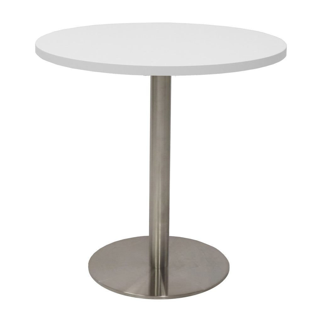 Estilo Round Table, view 23