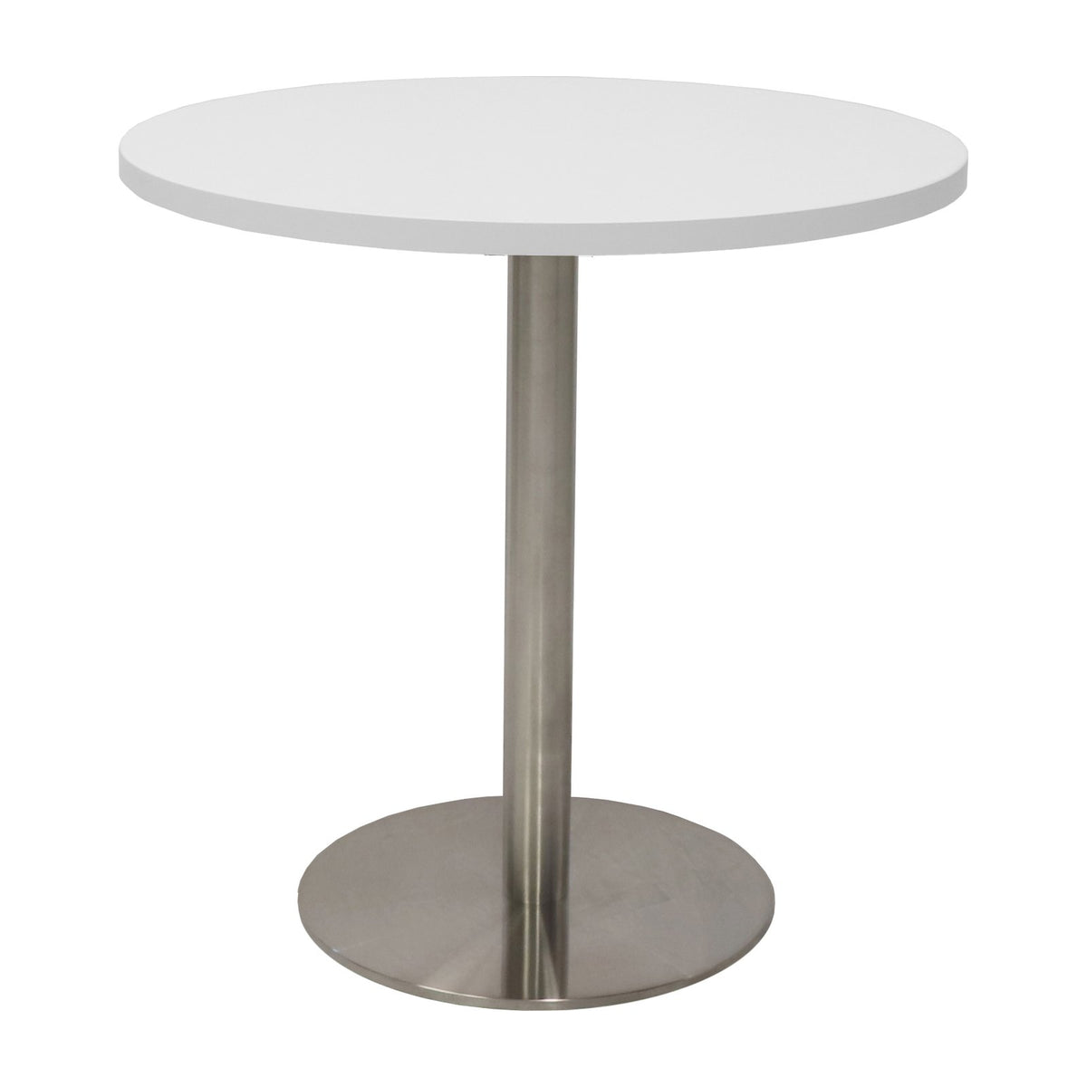 Estilo Round Table, view 23