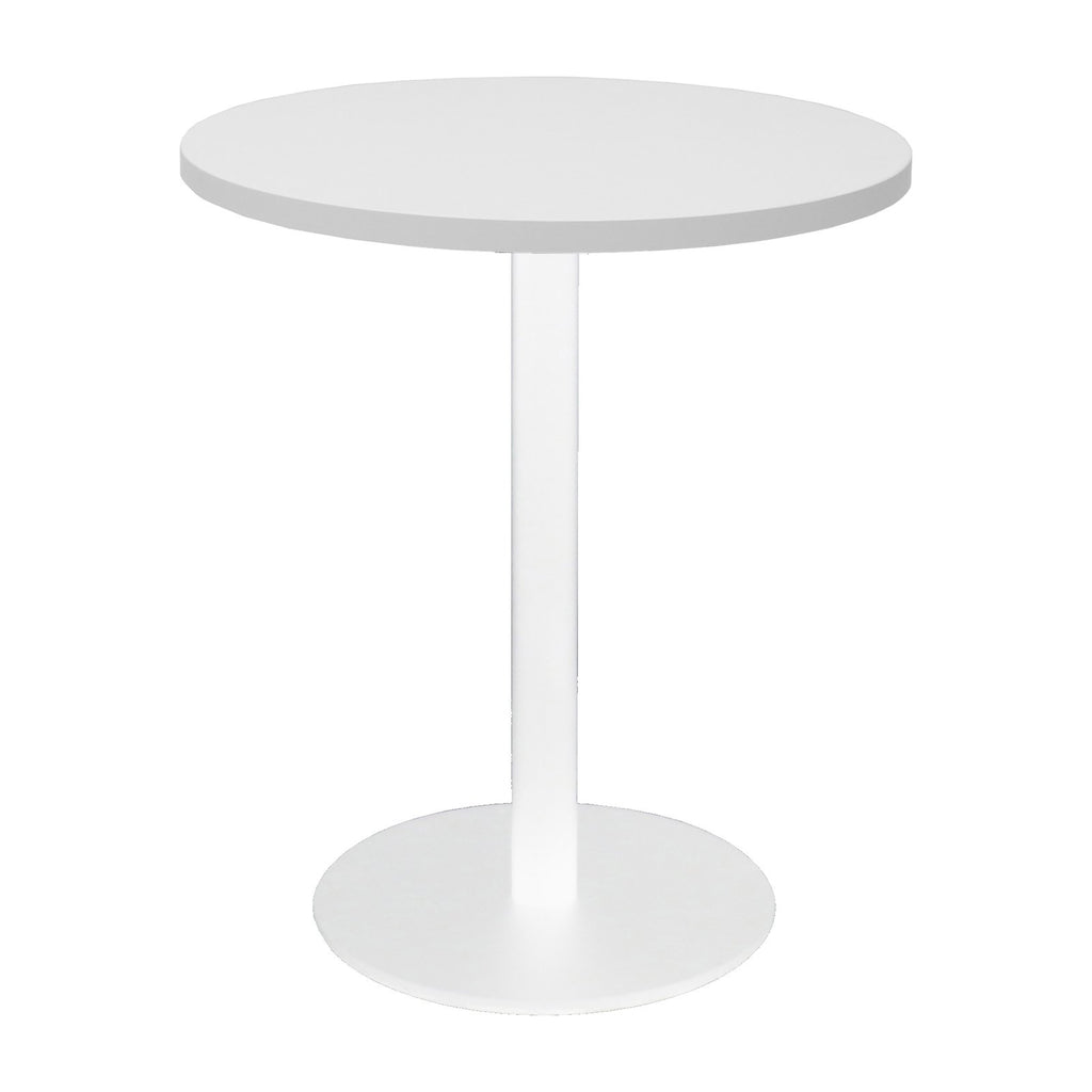Estilo Round Table, view 24