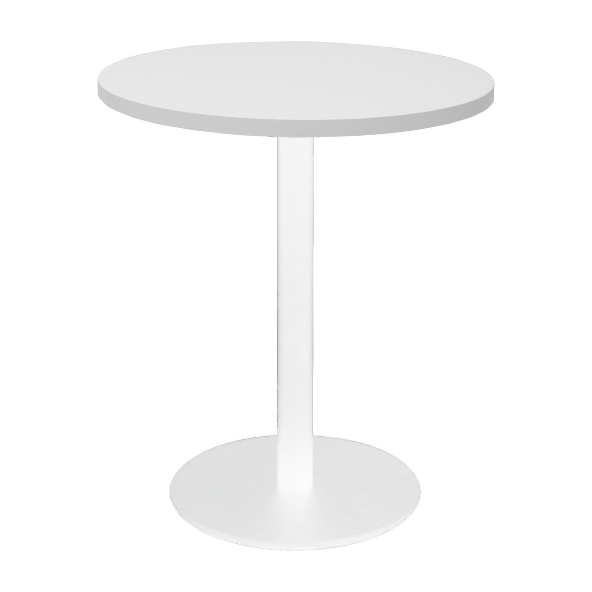 Estilo Round Table, view 24