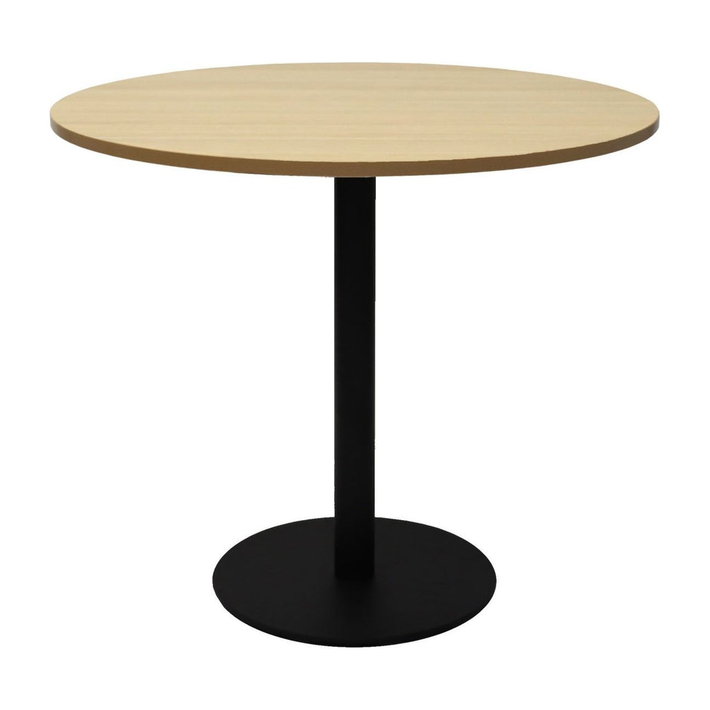 Estilo Round Table, view 25