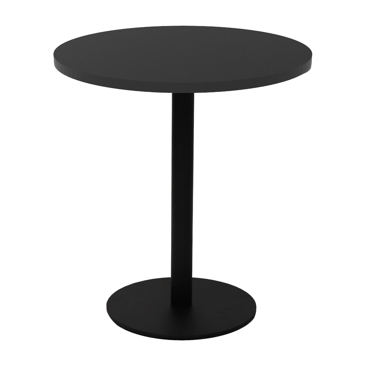 Estilo Round Table, view 26