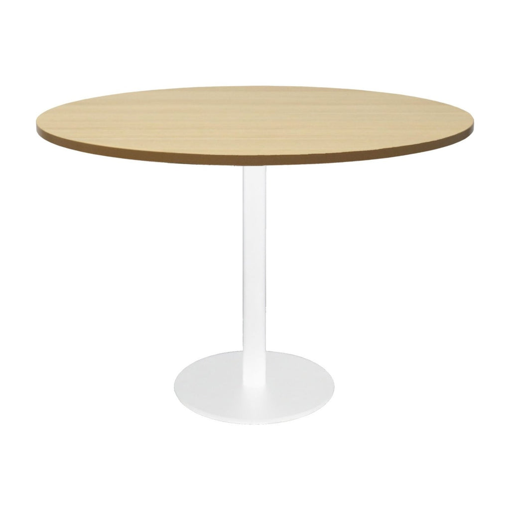 Estilo Round Table, view 27