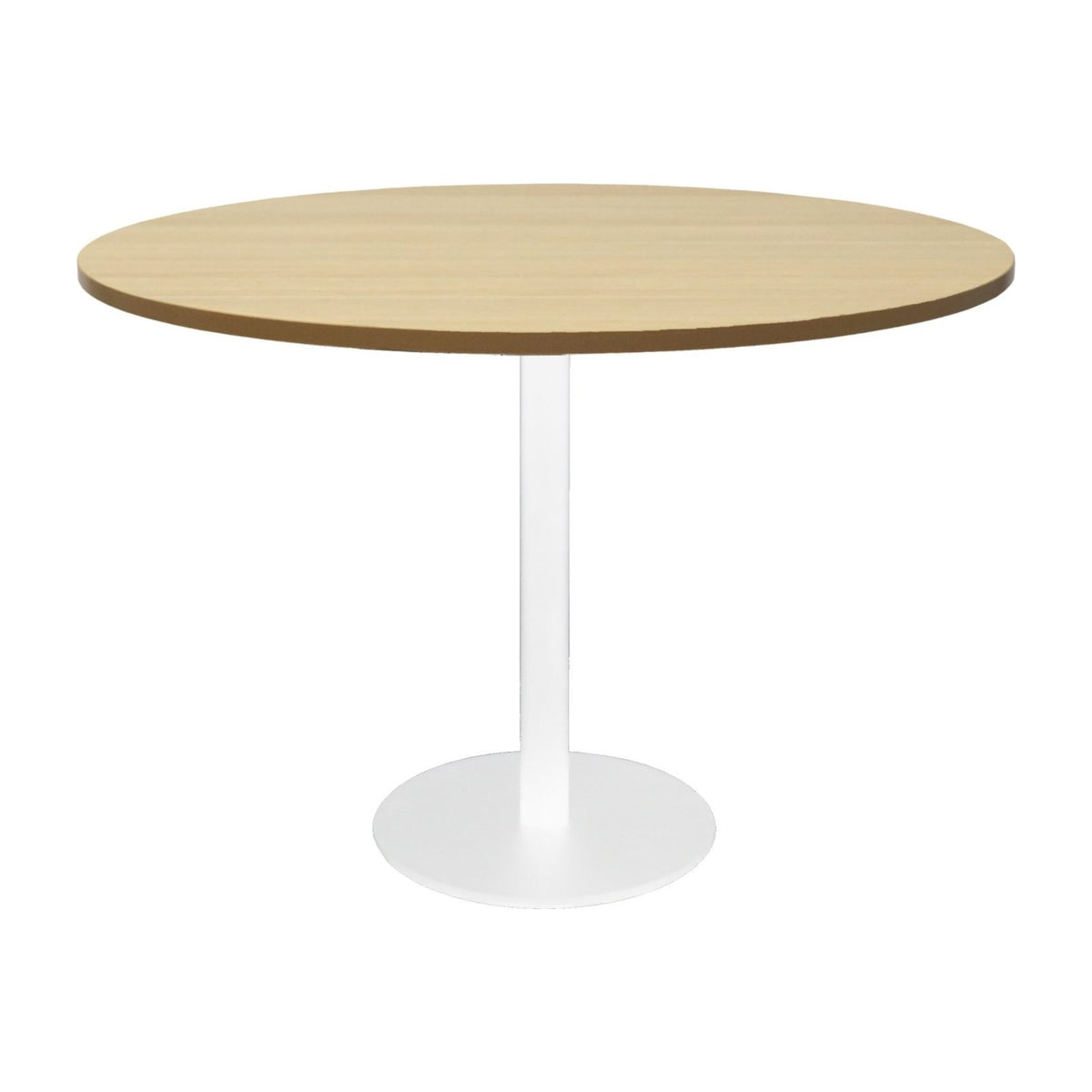 Estilo Round Table, view 27