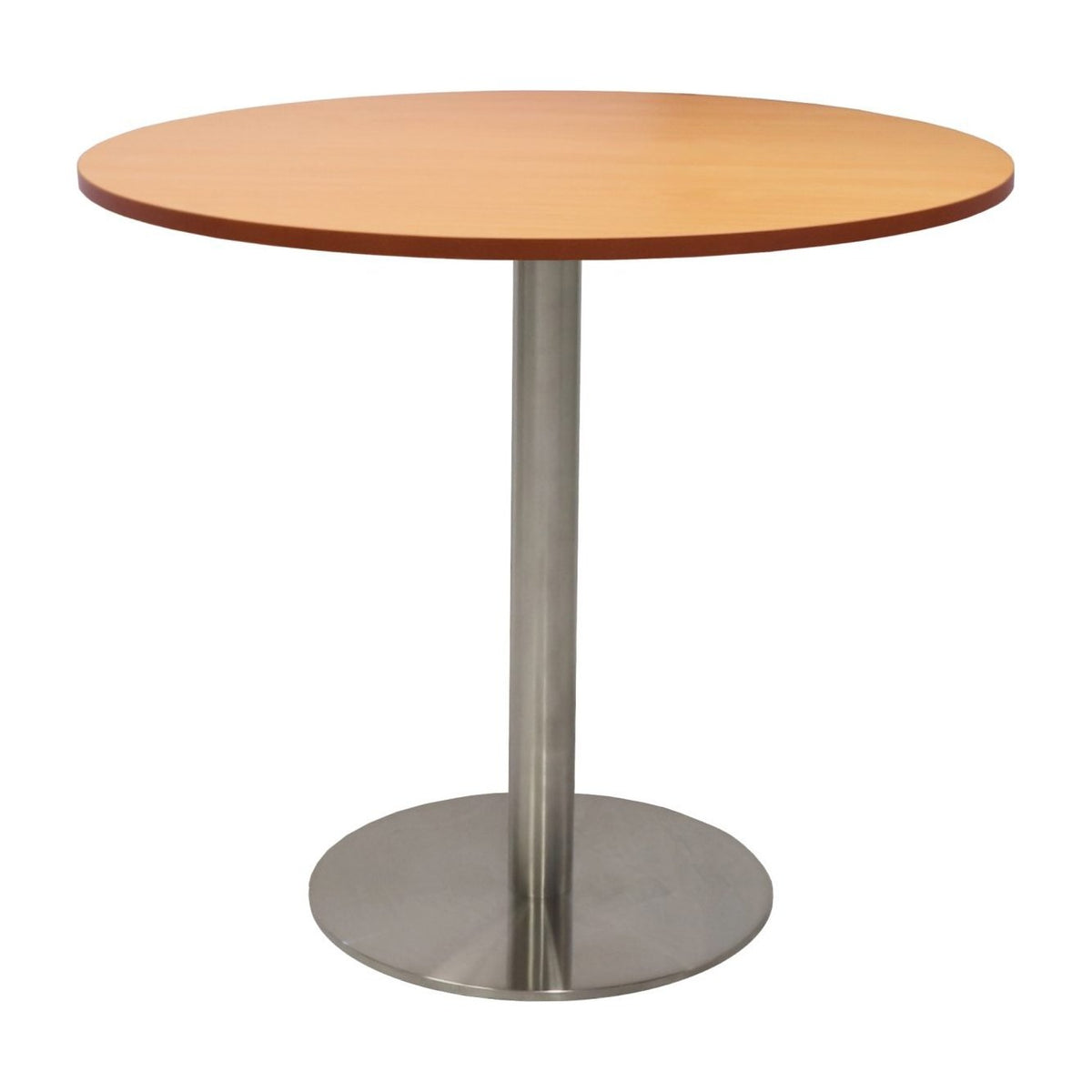 Estilo Round Table, view 28