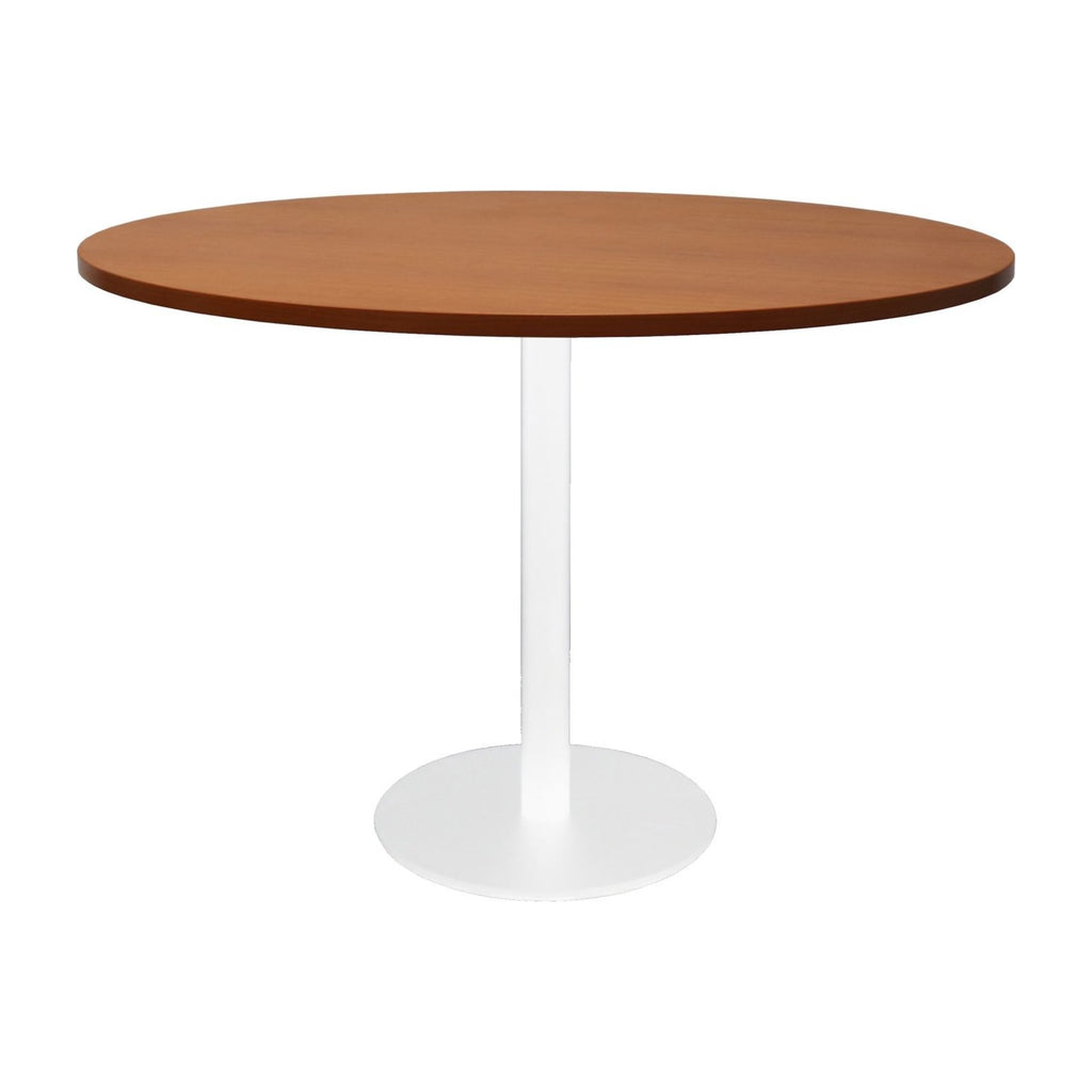 Estilo Round Table, view 29