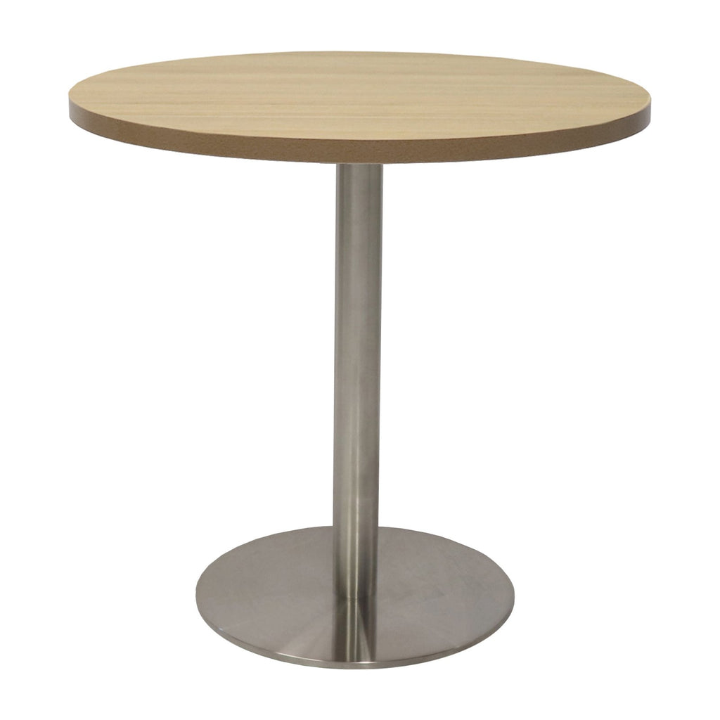 Estilo Round Table, view 30
