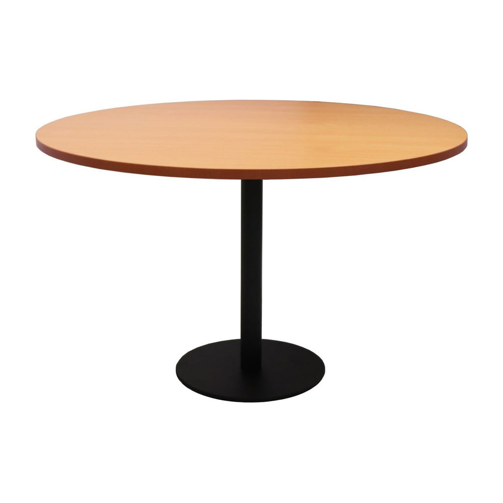 Estilo Round Table, view 31
