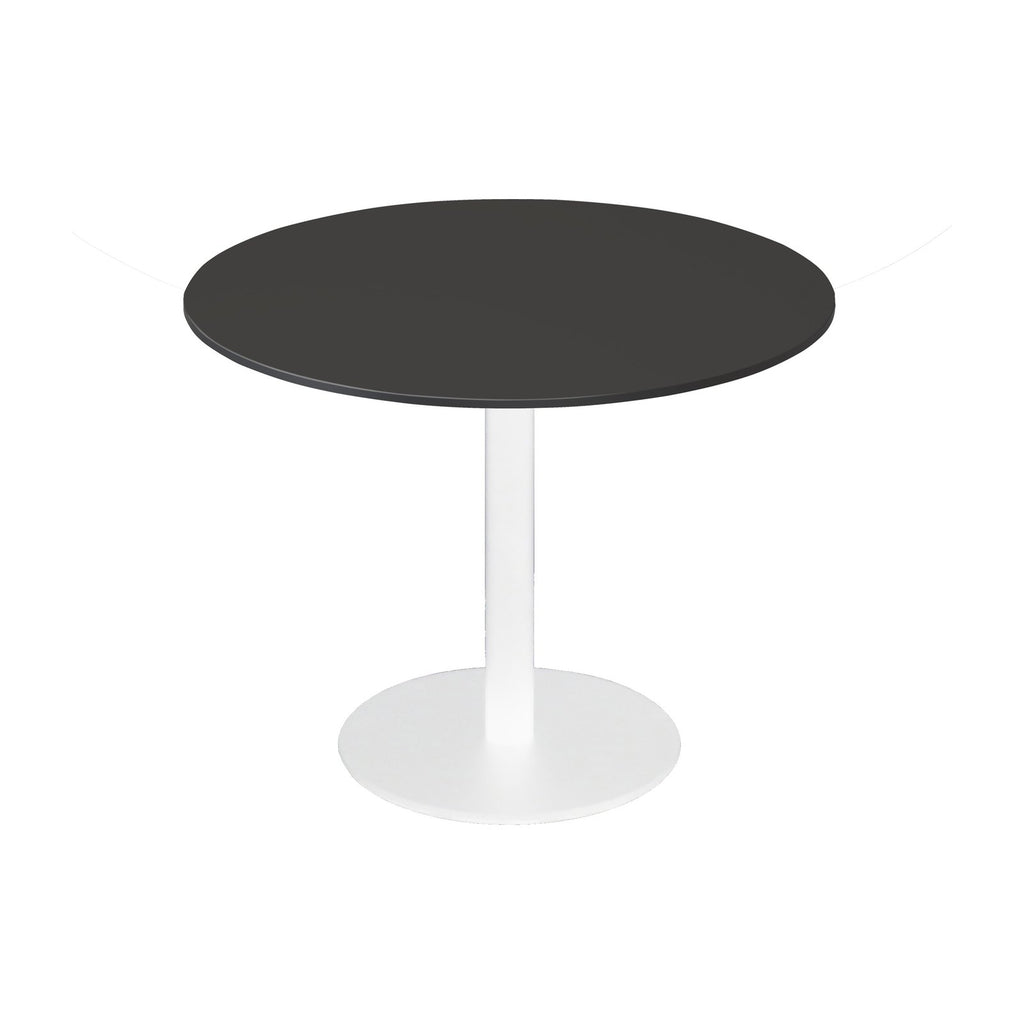 Estilo Round Table, view 32