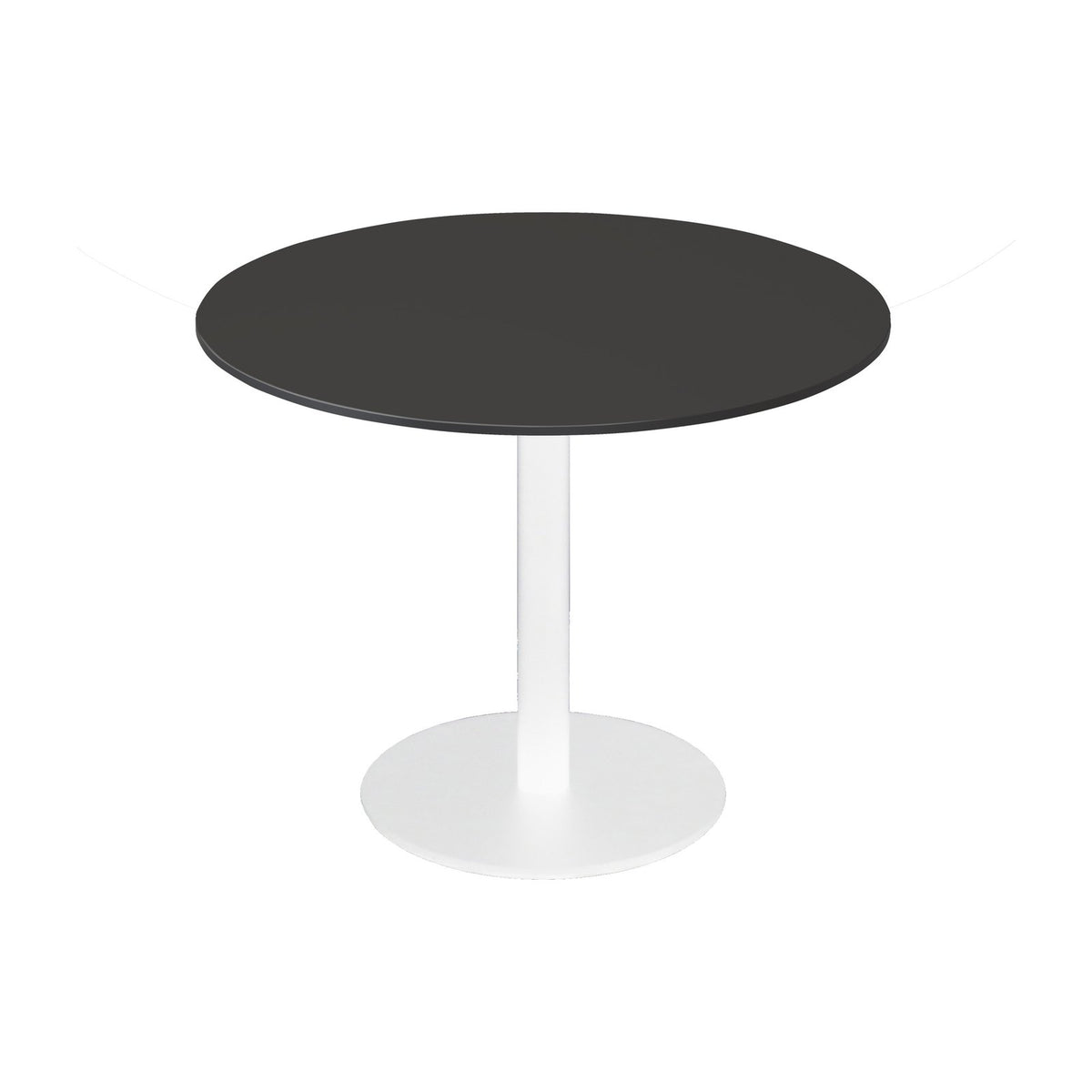 Estilo Round Table, view 32