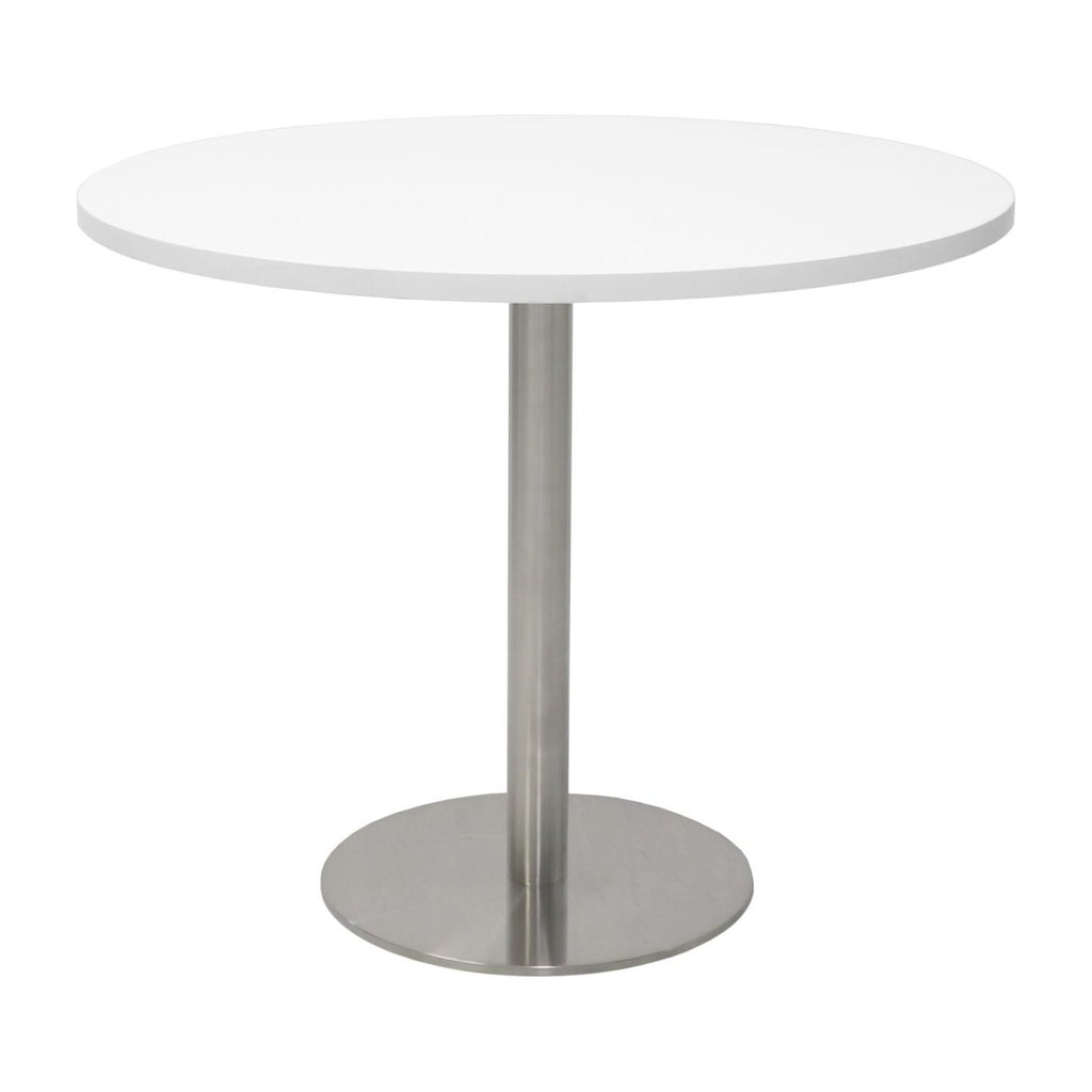Estilo Round Table, view 33