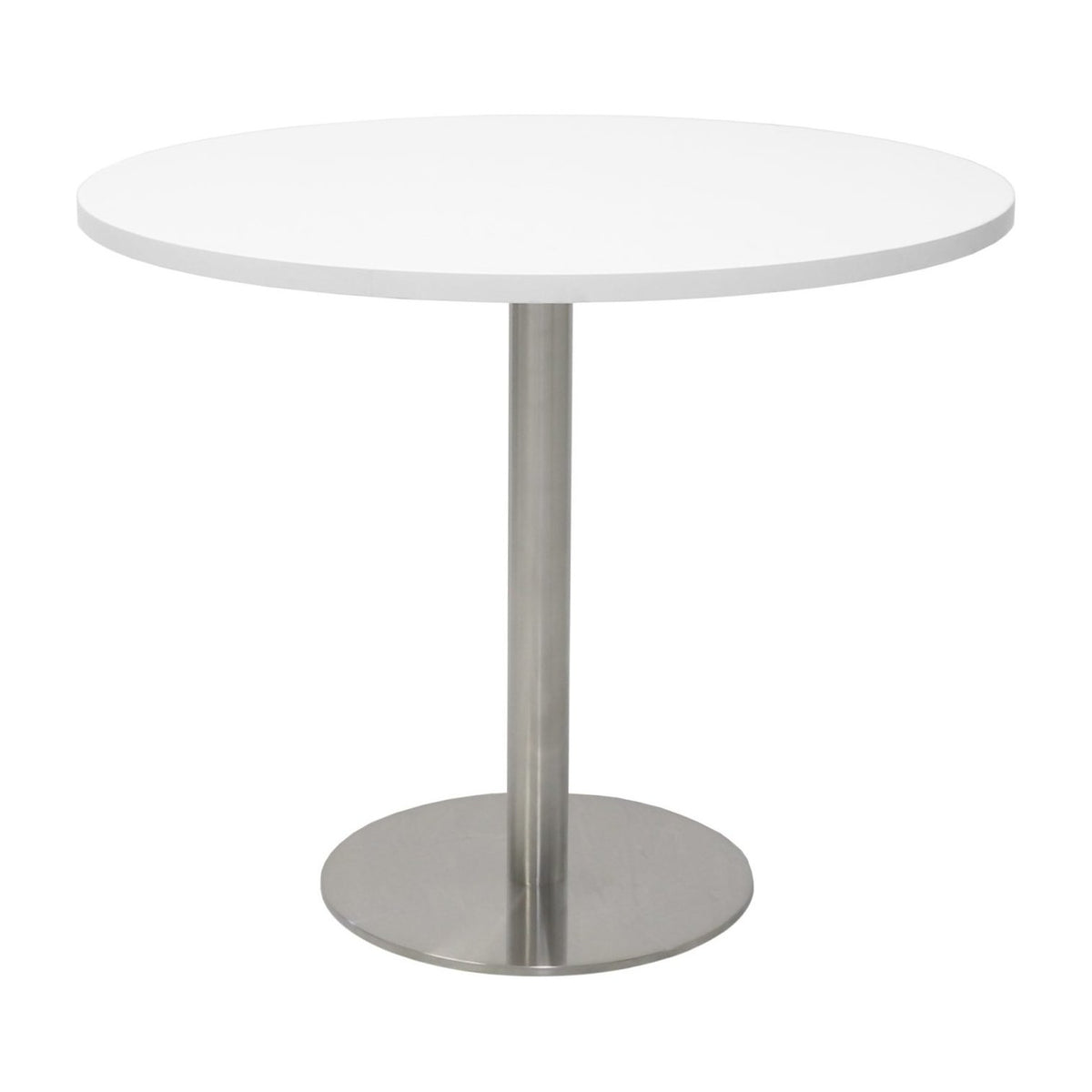 Estilo Round Table, view 33