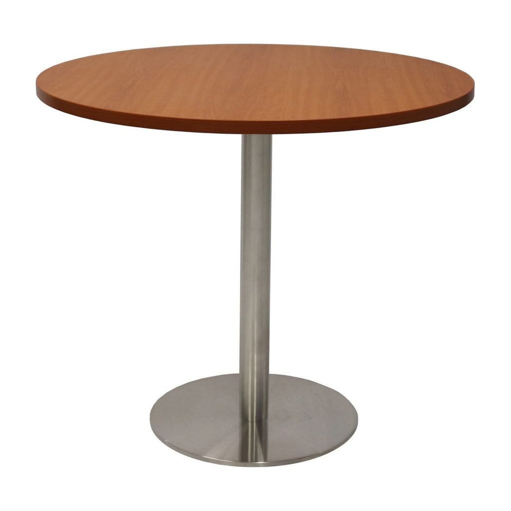 Estilo Round Table, view 34