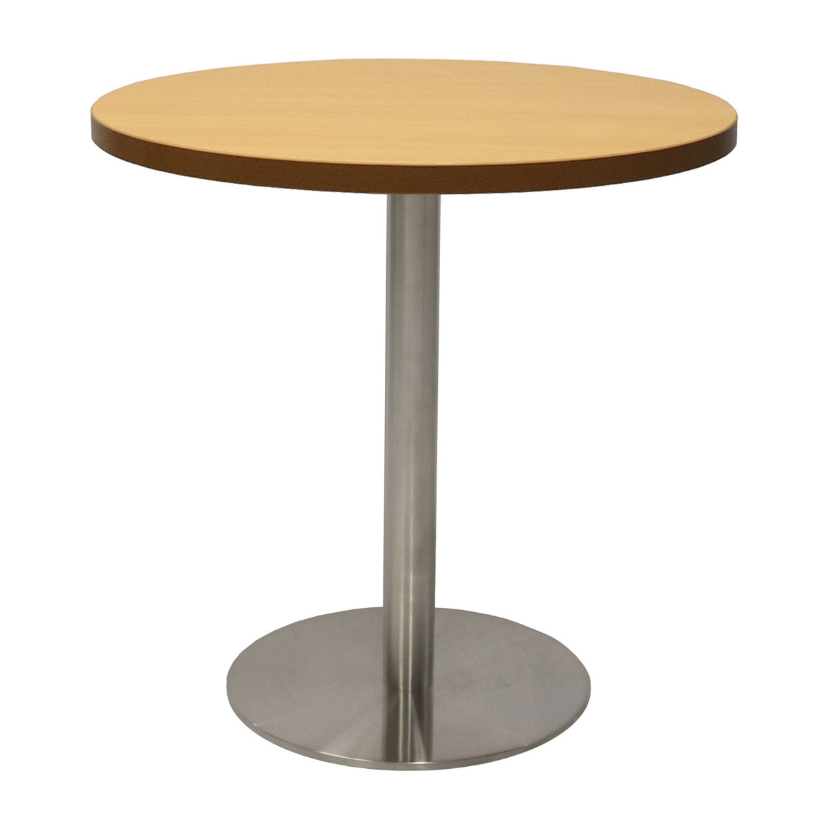 Estilo Round Table, view 35