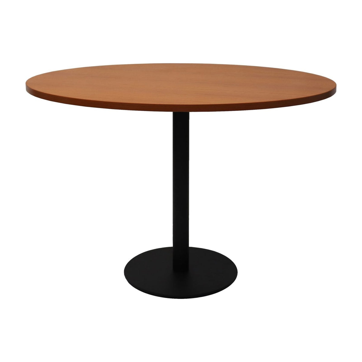 Estilo Round Table, view 36