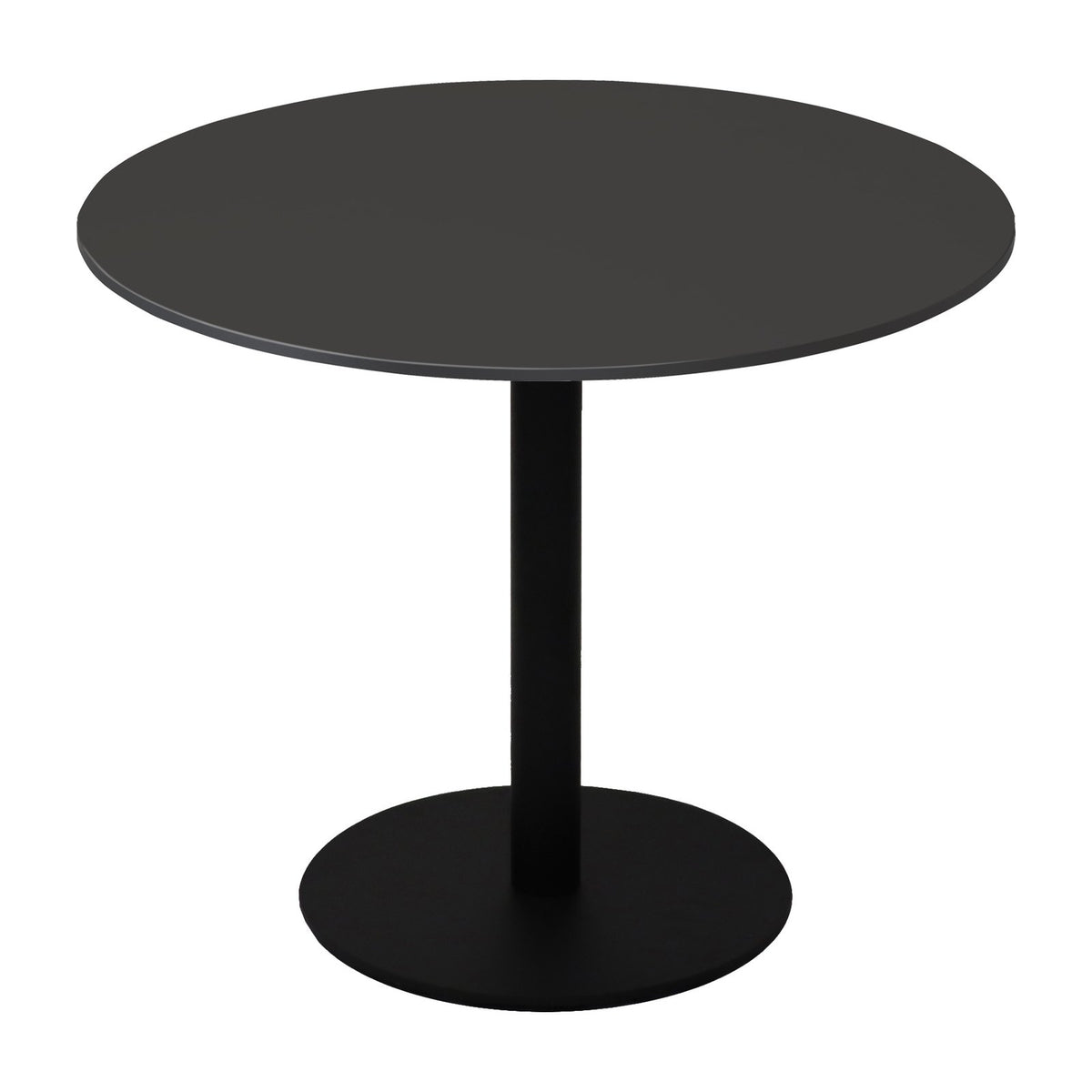 Estilo Round Table, view 37