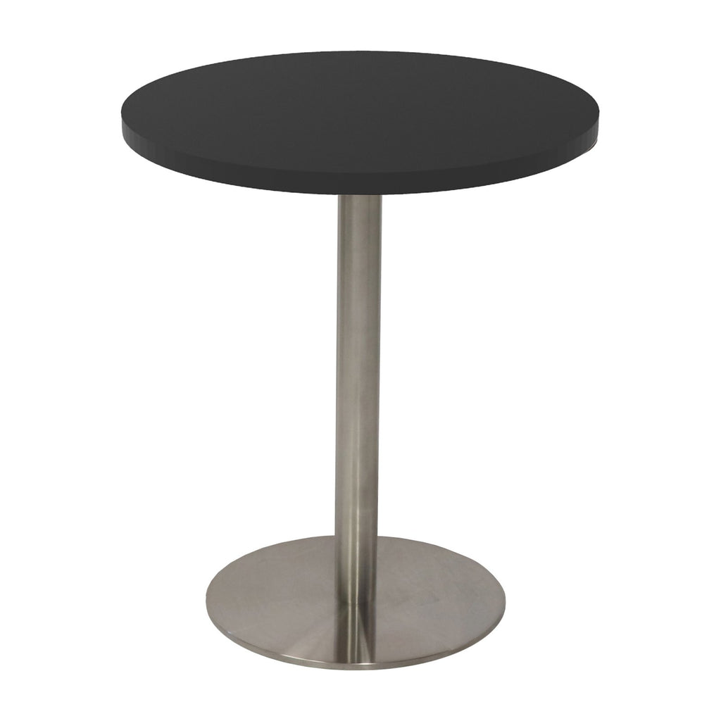 Estilo Round Table, view 38