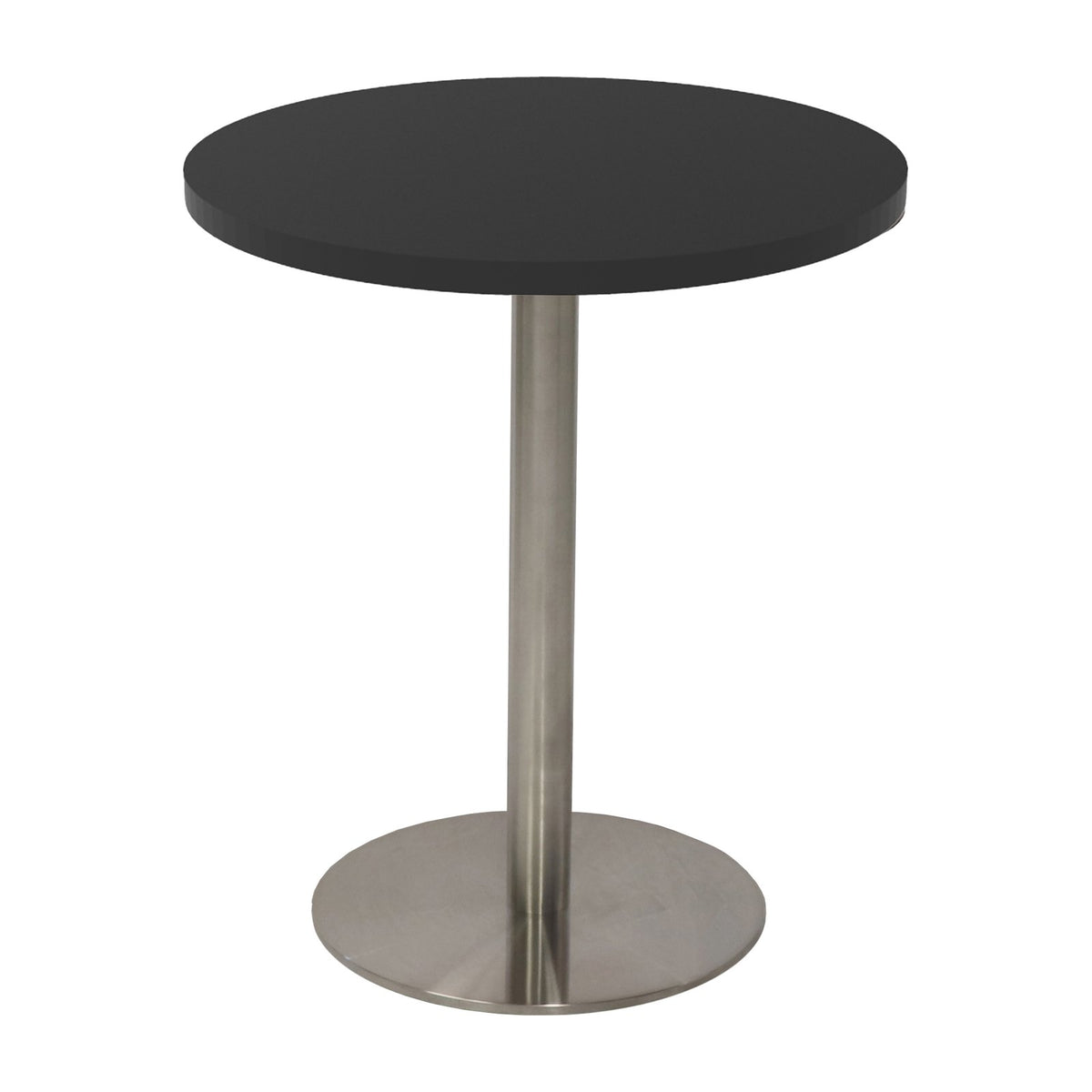 Estilo Round Table, view 38