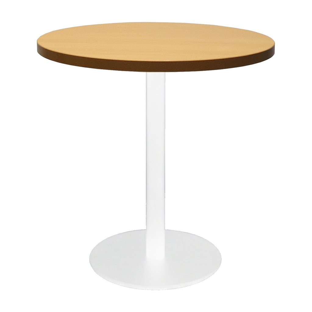 Estilo Round Table, view 39